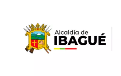 Alcaldía y MinTIC entregaron 378 computadores a estudiantes de la zona rural de Ibagué