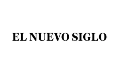 Tecnología para cerrar brechas