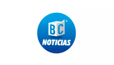 Computadores para Educar impulsa la transformación digital en Caldas con la entrega de más de 2.700 equipos