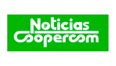 Alcaldía de Galapa y Computadores para Educar entregan 100 computadores a colegios