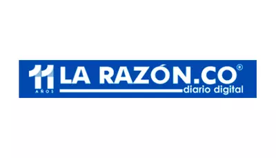 Instituciones Educativas de Montería reciben computadores por parte del Ministerio de Educación