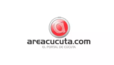 Más de 600 computadores llegan a escuelas rurales del Catatumbo para fortalecer la educación