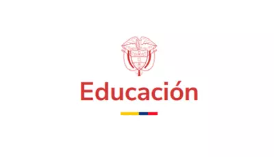 La Ruta del Amor sigue transformando el Catatumbo: más de 6.700 estudiantes de Tibú reciben computadores para cerrar la brecha digital