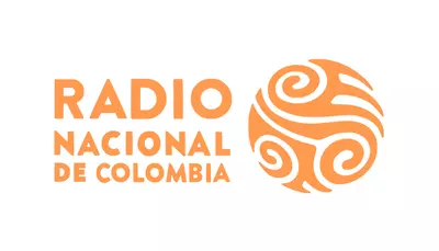 MinTic entrega computadores educativos y expande red de fibra óptica en el departamento del Chocó