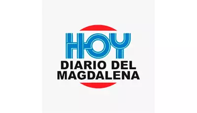 MinTIC entregó 154 computadores y anunció nuevas apuestas digitales
