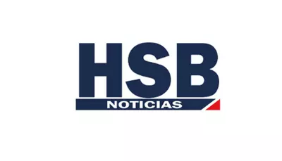 Tecnología con enfoque territorial: Nariño avanza con la Cumbre CIOs