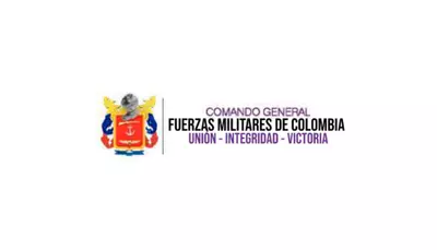 Conectando sueños: el Ejército Nacional apoyó la entrega de 950 ‘Computadores para Educar’ a estudiantes del Cauca