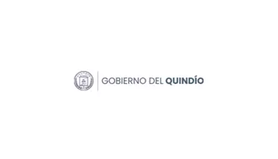 Instituciones del Quindío pueden postularse a la convocatoria de Computadores para Educar