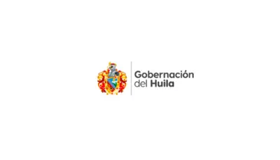 Huila se equipa para la educación del futuro: Computadores para Educar llegan al departamento