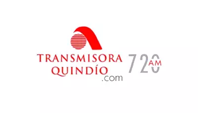 Convocatoria Computadores para Educar busca impulsar innovación educativa en el Quindío