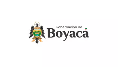 El Programa Computadores para Educar amplió la fecha de inscripción para dar oportunidad a más integrantes de la comunidad educativa.