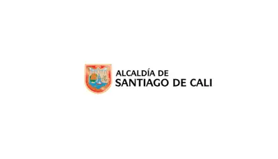 Cali se prepara para el futuro y participa del lanzamiento de la Jornada Nacional del Día de la Inteligencia Artificial (IA)
