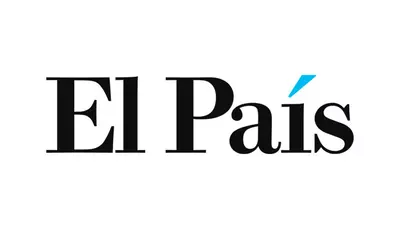 Cali se suma a la innovación tecnológica en la Jornada Nacional del Día de la Inteligencia Artificial (IA)