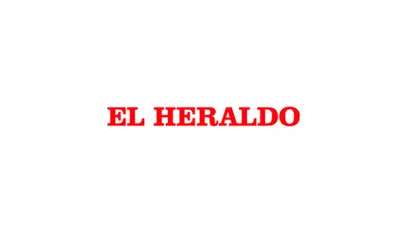 MinTIC hará entrega de ‘Computadores para Educar’ en Baranoa