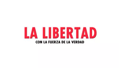 MinTic entregó ‘Computadores para Educar’ a estudiantes en Baranoa