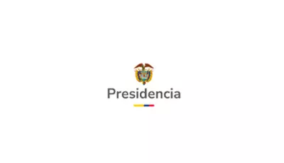 ¿Computadores para entregar o Tecnologías de Vanguardia para Aprender?