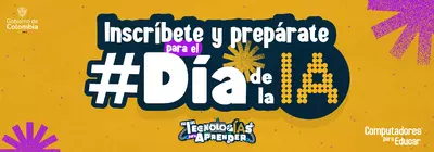 Colombia avanza hacia la integración de la inteligencia artificial en la educación