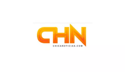 Entregan portátiles a escuelas de Sahagún