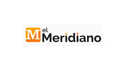 Merecido beneficio a 'La Radio en el Recreo'