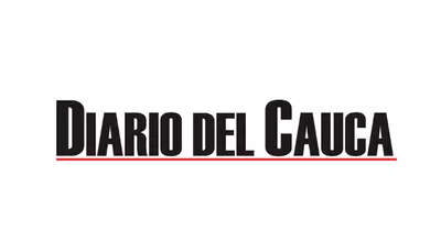 Reconocimiento a la Institución Educativa Nuestra Señora de Guadalupe de Catambuco