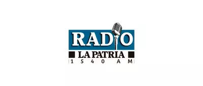 Entrevista al el director de Computadores para Educar, &Oacute;scar S&aacute;nchez en la Patria Radio.
