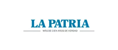 Entrega de computadores de mala calidad: &ldquo;No es casualidad, es corrupci&oacute;n&rdquo;, dice director de entidad nacional