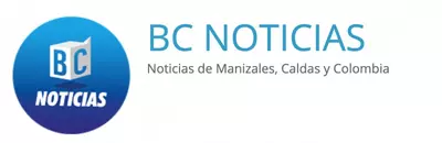 Mintic y alcaldía firman convenio por 4 mil millones para convertir a Manizales en ciudad inteligente