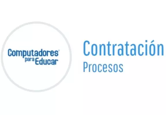 Contratación directa 15-2018