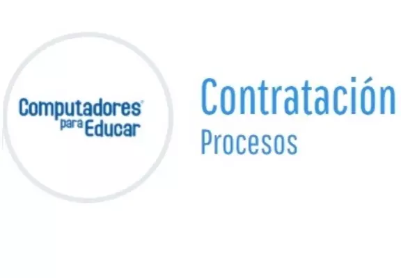 Proceso de menor cuantía SAMC-03-19