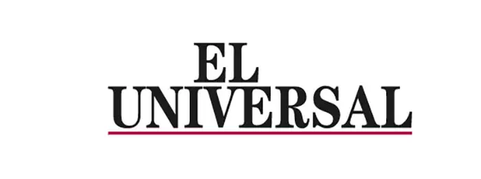 Destinar&aacute;n $1.600 millones para conectividad en colegios de Cartagena