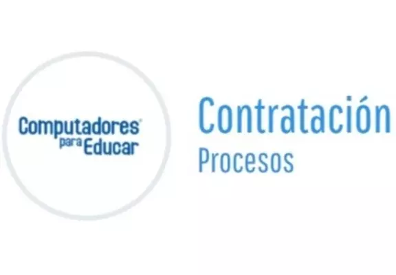 Proceso Selecci&oacute;n Abreviada Menor Cuant&iacute;a N&deg; 03-21
