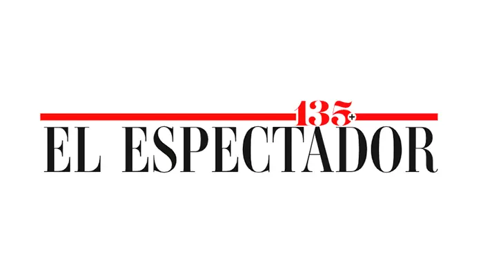 &ldquo;Nos dimos cuenta que los ni&ntilde;os y j&oacute;venes no ten&iacute;an acceso a dispositivos&rdquo;: Andrea Escobar, Fundaci&oacute;n Empresarios por la Educaci&oacute;n
