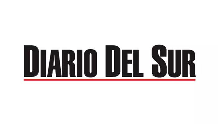 En Pasto colegios recogen equipos de c&oacute;mputo obsoletos