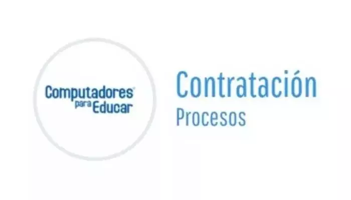 Proceso Selecci&oacute;n Abreviada de M&iacute;nima cuant&iacute;a MIN N&deg;01-23