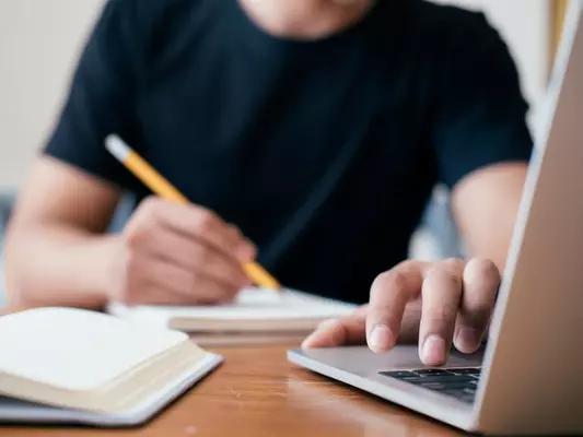 Una nueva travesía: más de 300 computadores se donarán a escuela en Santa Ana, Magdalena