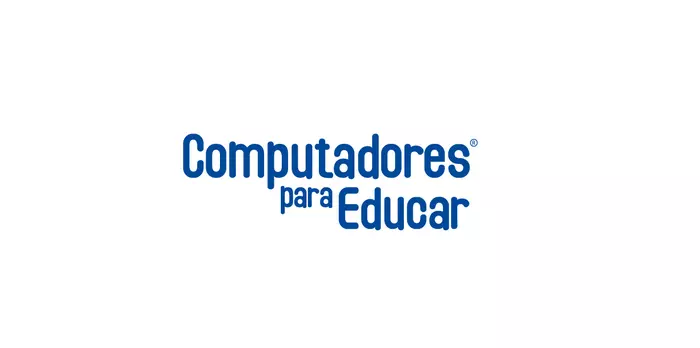 Computadores Para Educar implementa acciones para garantizar la calidad de equipos en instituciones educativas públicas del país