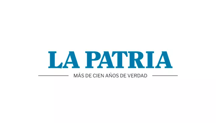 Sea de verdad un buen usuario digital, s&aacute;queles jugo a contenidos, cuide el computador y proteja a sus hijos