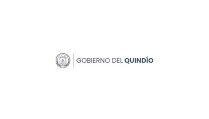 Instituciones del Quind&iacute;o pueden postularse a la convocatoria de Computadores para Educar