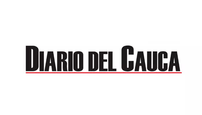 Reconocimiento a la Instituci&oacute;n Educativa Nuestra Se&ntilde;ora de Guadalupe de Catambuco