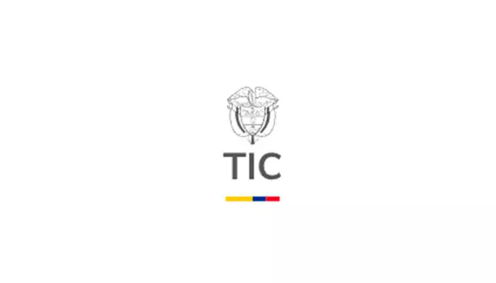 Colombia vive el primer &ldquo;D&iacute;a de la Inteligencia Artificial en tu Colegio&rdquo; este 2 de octubre
