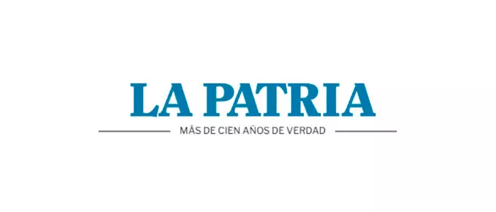 La avalancha destap&oacute; las rocas, y el colegio hall&oacute; all&iacute; un tesoro para la Inteligencia Artificial