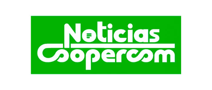 MinTic entrega 137 computadores a seis colegios de Soledad