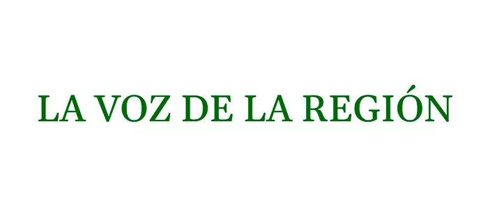 Con IA, jovenes huilenses buscan preservar la caficultura