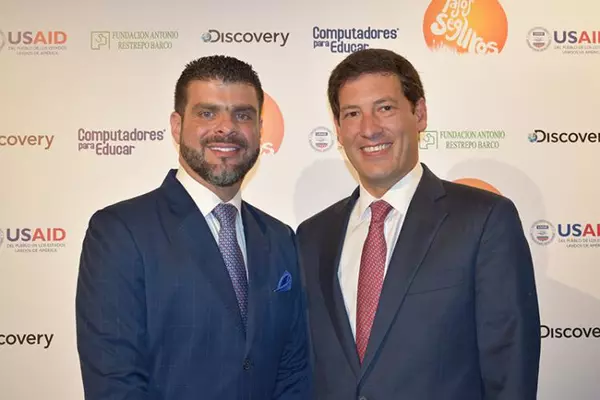 Una alianza innovadora para educar en el riesgo de minas antipersonal y salvar vidas