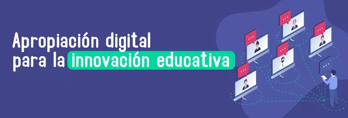 Apropiación de la tecnología