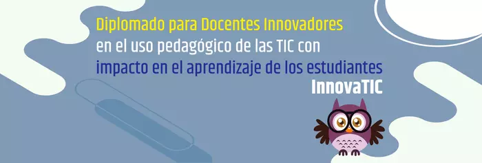 Diplomado Innovatic