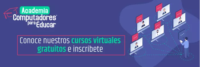 Cursos Academia CPE