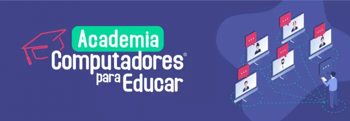 Academia Digital CPE