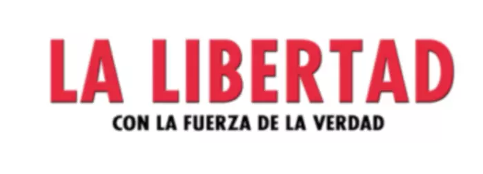 12 mil computadores e internet gratuito para zonas rurales en Atl&aacute;ntico