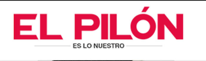 Valledupar, por el camino del desarrollo, progreso y Orden